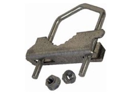 ABRAC. MASTRO SIMPLES 6MM